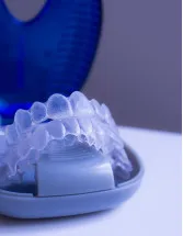 China - Invisible Orthodontics Market by Product, End-user and Age Group - Forecast and Analysis 2024-2028