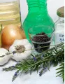 Natural Surfactants Market by Type, Application, and Geography - Forecast and Analysis 2023-2027