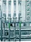 Commercial Water Treatment Equipment Market by Application, Type and Geography - Forecast and Analysis 2023-2027