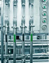 Commercial Water Treatment Equipment Market by Application, Type and Geography - Forecast and Analysis 2023-2027