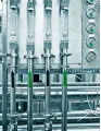 Commercial Water Treatment Equipment Market by Application, Type and Geography - Forecast and Analysis 2023-2027