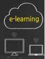 Cloud Computing Market by Deployment, Service and Geography - Forecast and Analysis 2023-2027