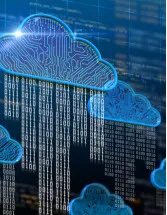 Cloud Computing Market - North America, Europe, EMEA, APAC : US, Canada, China, Germany, UK - Forecast 2023-2027