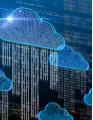 Cloud Computing Market - North America, Europe, EMEA, APAC : US, Canada, China, Germany, UK - Forecast 2023-2027