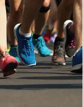 Running Apparel and Footwear Market in US by End-use and Distribution Channel - Forecast and Analysis 2022-2026