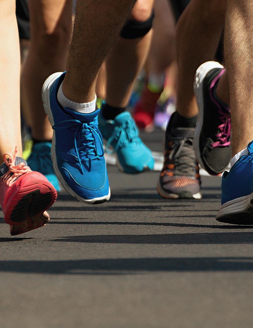 US Running Apparel And Footwear Market Analysis - Size and Forecast 2025-2029