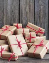 Gifts Novelty and Souvenirs Market by Product, Distribution Channel, and Geography - Forecast and Analysis 2022-2026