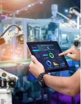 Artificial Intelligence (AI) Market by Component, End-user and Geography - Forecast and Analysis 2023-2027