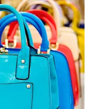 India - Handbags Market by Product Type, and Distribution Channel Forecast and Analysis - 2023-2027