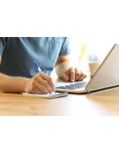 Test Preparation Market in India Growth, Size, Trends, Analysis Report by Type, Application, Region and Segment Forecast 2022-2026