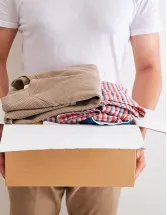 Online Clothing Rental Market Analysis North America, Europe, APAC, South America, Middle East and Africa - US, South Korea, UK, Germany, France - Size and Forecast 2023-2027