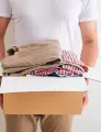 Online Clothing Rental Market Analysis North America, Europe, APAC, South America, Middle East and Africa - US, South Korea, UK, Germany, France - Size and Forecast 2023-2027