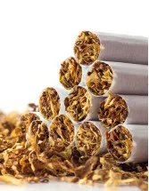 Tobacco Market Analysis APAC,Europe,North America,Middle East and Africa,South America - US,China,Japan,Germany,UK - Size and Forecast 2023-2027
