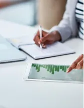 Advanced Predictive Analytics Software Market by Deployment and Geography - Forecast and Analysis 2021-2025