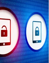 Multi-factor Authentication Market by Component, Deployment and Geography - Forecast and Analysis 2023-2027