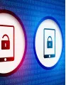 Multi-factor Authentication Market by Component, Deployment and Geography - Forecast and Analysis 2023-2027