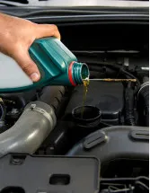Car Care Products Market Analysis APAC, North America, Europe, South America, Middle East and Africa - US, China, Japan, Germany, UK - Size and Forecast 2023-2027
