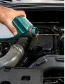 Car Care Products Market - North America, Europe, EMEA, APAC : US, Canada, China, Germany, UK - Forecast 2023-2027