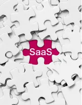 Software as a Service (SaaS) market by Deployment, End-user and Geography - Forecast and Analysis 2023-2027