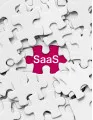 Software as a Service (SaaS) market by Deployment, End-user and Geography - Forecast and Analysis 2023-2027
