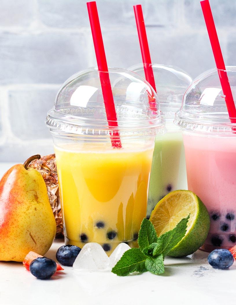 Bubble Tea Market Analysis APAC, Europe, North America, South America, Middle East and Africa - China, Taiwan, South Korea, UK, US, Germany, Canada, Brazil, France, Saudi Arabia - Size and Forecast 2025-2029
