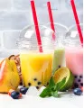 Bubble Tea Market by Product, Flavor, and Geography - Forecast and Analysis 2023-2027