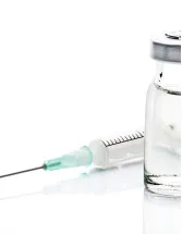 Travel Vaccines Market by Disease Type, End-user, and Geography - Forecast and Analysis 2023-2027