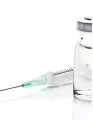 Travel Vaccines Market by Disease Type, End-user, and Geography - Forecast and Analysis 2023-2027