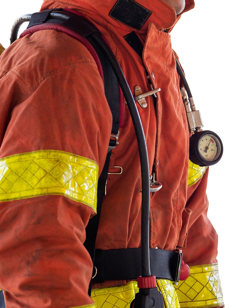 Fire-Resistant Fabrics Market Analysis Europe, APAC, North America, South America, Middle East and Africa - Germany, US, China, France, India - Size and Forecast 2024-2028