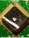Silicon Photonics Market by Application, Component and Geography - Forecast and Analysis 2023-2027