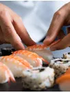 Sushi Restaurants Market Analysis APAC, North America, Europe, South America, Middle East and Africa - US, Japan, China, UK, France - Size and Forecast 2024-2028