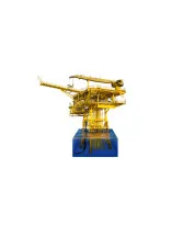 Subsea Manifolds Market by Application and Geography - Forecast and Analysis 2021-2025