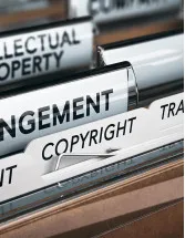 Intellectual Property Software Market Analysis North America, Europe, APAC, Middle East and Africa, South America - US, China, Japan, Germany, UK - Size and Forecast 2024-2028
