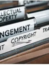 Intellectual Property Software Market Analysis North America,Europe,APAC,Middle East and Africa,South America - US,China,Japan,Germany,UK - Size and Forecast 2024-2028