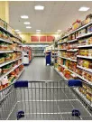 Thailand Retail Market by Distribution Channel and Product - Forecast and Analysis 2023-2027