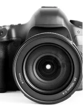 Digital Camera Market by Distribution Channel, Type, and Geography - Forecast and Analysis 2023-2027