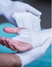 Advanced Wound Care Market Analysis North America, Europe, Asia, Rest of World (ROW) - US, Germany, France, UK, Japan - Size and Forecast 2023-2027