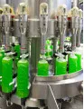 Packaging Machinery Market by Product, End-user and Geography - Forecast and Analysis 2023-2027