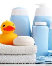 India - Baby Care Products Market by Product and Distribution Channel - Forecast and Analysis 2023-2027