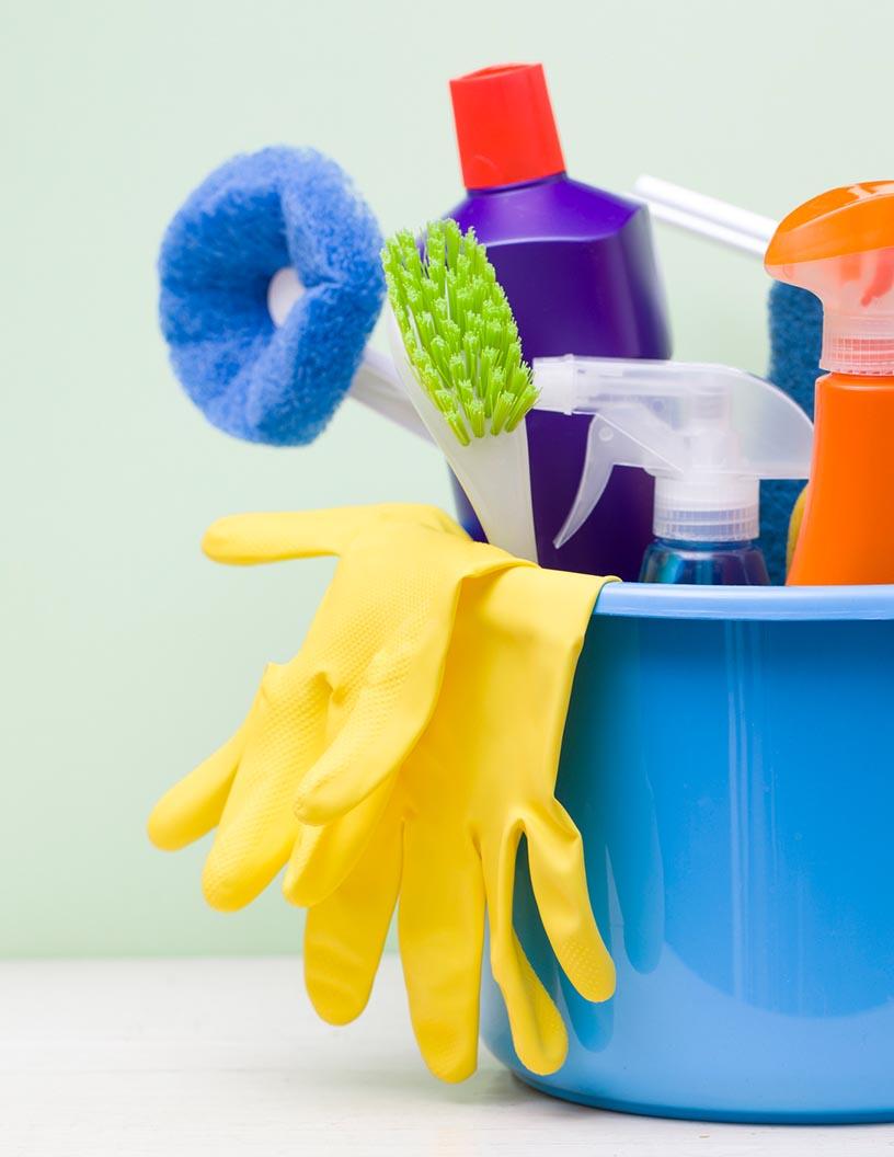 Toilet Care Market Analysis APAC, Europe, North America, South America, Middle East and Africa - China, US, Japan, Germany, India, UK, France, Italy, Canada, Brazil - Size and Forecast 2025-2029