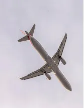 Low-Cost Carrier (LCC) Market Analysis APAC, North America, Europe, Middle East and Africa, South America - US, China, India, Japan, Canada, UK, Germany, Australia, Spain, Italy - Size and Forecast 2025-2029