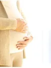 Maternity Wear Market Analysis North America,Europe,APAC,South America,Middle East and Africa - US,China,India,Germany,UK - Size and Forecast 2024-2028