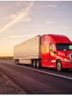 Road Logistics Market by Application, Type, and Geography - Forecast and Analysis 2023-2027