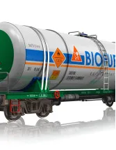 Biodiesel Market Analysis APAC, North America, Europe, South America, Middle East and Africa - US, Indonesia, Thailand, India, Brazil - Size and Forecast 2024-2028