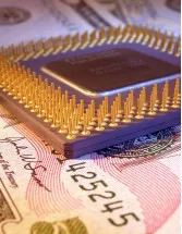 US - Semiconductor Capital Spending Market by Application, and End-user - Forecast and Analysis 2024-2028