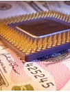 US - Semiconductor Capital Spending Market by Application, and End-user - Forecast and Analysis 2024-2028