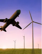 Sustainable Aviation Fuel (SAF) Market - North America, Europe, EMEA, APAC : US, Canada, China, Germany, UK - Forecast 2023-2027