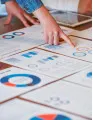 Europe Workforce Management Software Market by Deployment and End-user - Forecast and Analysis 2023-2027