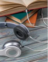 Europe - Audiobook Market by Age Group and Genre - Forecast and Analysis 2023-2027