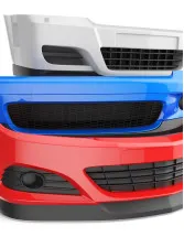 Plastics Market for Passenger Cars Industry by Application, Material and Geography Forecast and Analysis 2023-2027